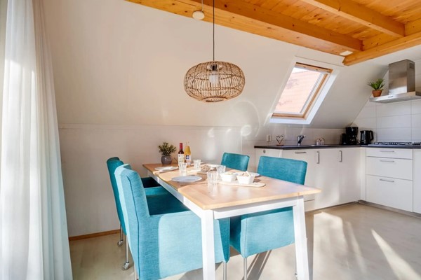 Medium property photo - Het Zwiggelterveld 110, 9433 VC Zwiggelte